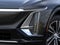 2027 Cadillac LYRIQ Premium Luxury