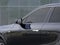 2027 Cadillac LYRIQ Premium Luxury