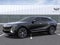 2027 Cadillac LYRIQ Premium Luxury