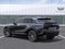 2027 Cadillac LYRIQ Premium Luxury