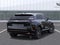 2027 Cadillac LYRIQ Premium Luxury