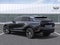 2027 Cadillac LYRIQ Premium Luxury