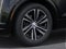 2027 Cadillac LYRIQ Premium Luxury