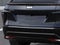 2027 Cadillac LYRIQ Premium Luxury