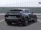2027 Cadillac LYRIQ Premium Luxury