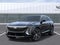 2027 Cadillac LYRIQ Premium Luxury