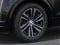 2027 Cadillac LYRIQ Premium Luxury