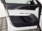 2024 Cadillac LYRIQ Luxury 2