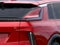 2027 Cadillac LYRIQ Premium Luxury