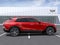 2027 Cadillac LYRIQ Premium Luxury