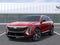 2027 Cadillac LYRIQ Premium Luxury