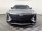 2024 Cadillac LYRIQ Luxury 2