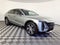 2024 Cadillac LYRIQ Luxury 2