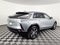 2024 Cadillac LYRIQ Luxury 2