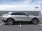 2027 Cadillac LYRIQ Premium Luxury