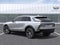 2027 Cadillac LYRIQ Premium Luxury