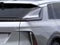 2027 Cadillac LYRIQ Premium Luxury