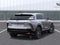 2027 Cadillac LYRIQ Premium Luxury