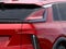 2027 Cadillac LYRIQ Premium Luxury