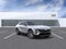 2026 Cadillac LYRIQ Premium Luxury