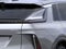 2026 Cadillac LYRIQ Premium Luxury