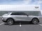 2026 Cadillac LYRIQ Premium Luxury