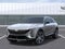 2026 Cadillac LYRIQ Premium Luxury