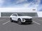 2027 Cadillac LYRIQ Premium Luxury