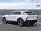 2027 Cadillac LYRIQ Premium Luxury