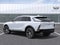 2027 Cadillac LYRIQ Premium Luxury