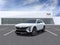 2027 Cadillac LYRIQ Premium Luxury