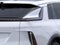 2027 Cadillac LYRIQ Premium Luxury