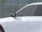 2027 Cadillac LYRIQ Premium Luxury