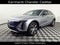2024 Cadillac LYRIQ Luxury 2