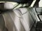 2024 Cadillac LYRIQ Luxury 2