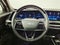 2024 Cadillac LYRIQ Luxury 2