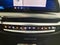 2024 Cadillac LYRIQ Luxury 2