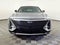 2024 Cadillac LYRIQ Luxury 2