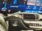 2024 Cadillac LYRIQ Luxury 2