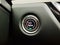 2024 Cadillac LYRIQ Luxury 2