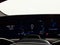 2024 Cadillac LYRIQ Luxury 2