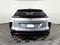 2024 Cadillac LYRIQ Luxury 2