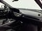 2024 Cadillac LYRIQ Luxury 2