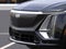2025 Cadillac LYRIQ Luxury 2