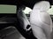 2024 Cadillac LYRIQ Luxury 2
