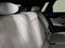 2024 Cadillac LYRIQ Luxury 2