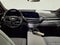 2024 Cadillac LYRIQ Luxury 2