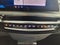 2024 Cadillac LYRIQ Luxury 2