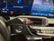 2024 Cadillac LYRIQ Luxury 2