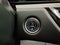2024 Cadillac LYRIQ Luxury 2